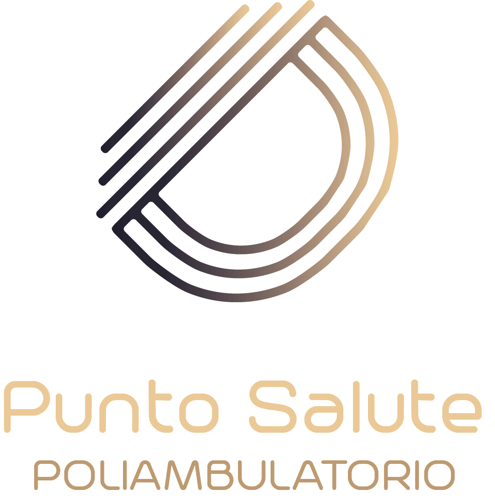 Punto Salute Poliambulatorio